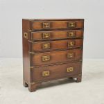 1711 3284 CHEST OF DRAWERS